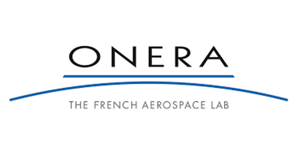 offres emploi alternance stage ONERA