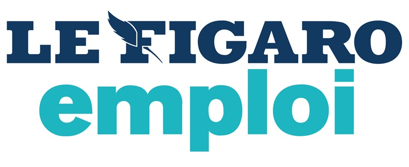 page site emploi le figaro emploi