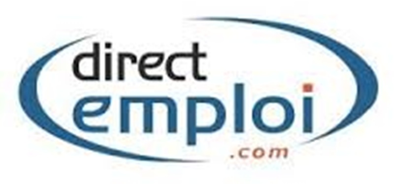 site alternance Directemploi