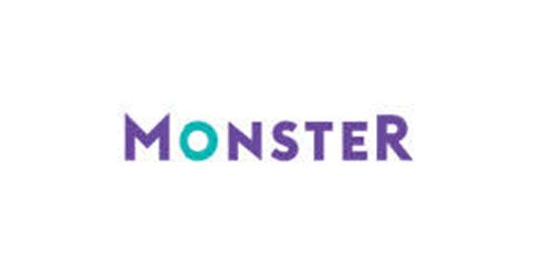 site alternance Monster