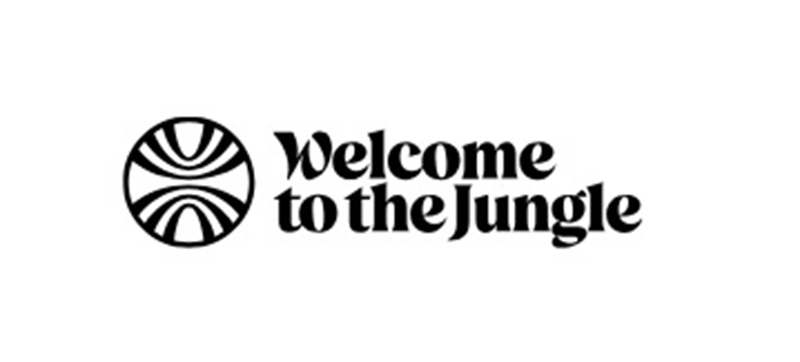 site alternance Welcome to the jungle