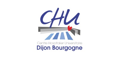 page offres emploi alternance CHU Besanon et Dijon