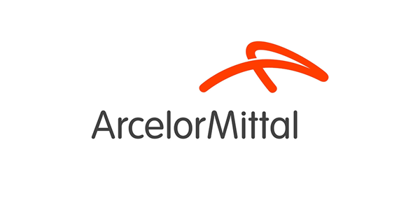 page offres emploi alternance ArcelorMittal