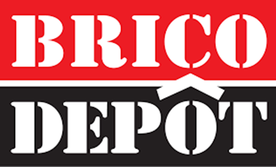 page offres emploi alternance Brico Dépôt