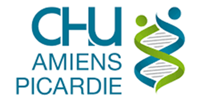 page offres emploi alternance CHRU de Lille et Amiens-Picardie