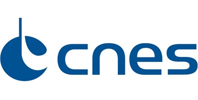 page offres emploi alternance CNES