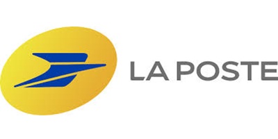page offres emploi alternance La Poste