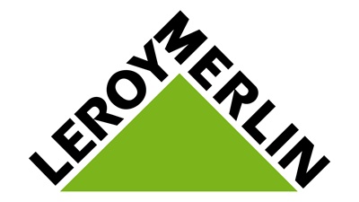 page offres emploi alternance Leroy Merlin