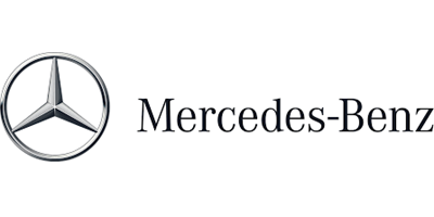 page offres emploi alternance Mercedes-Benz