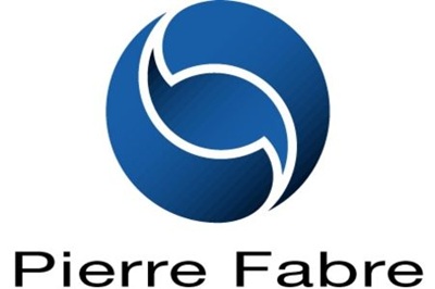 page offres emploi alternance Pierre Fabre