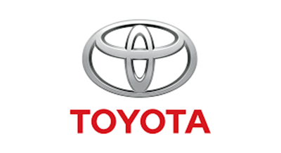page offres emploi alternance Toyota