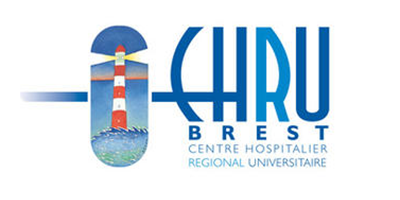 page offres emploi alternance chru brest