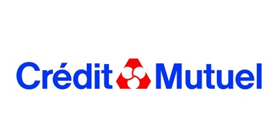 page offres emploi alternance credit mutuel