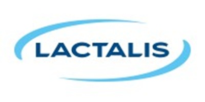 page offres emploi alternance groupe lactalis