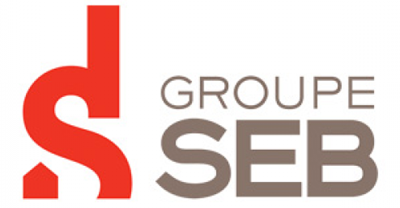 page offres emploi alternance groupe seb