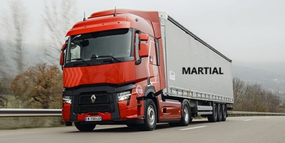 page offres emploi alternance martial