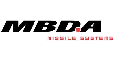 page offres emploi alternance mbda