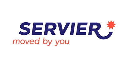 page offres emploi alternance servier
