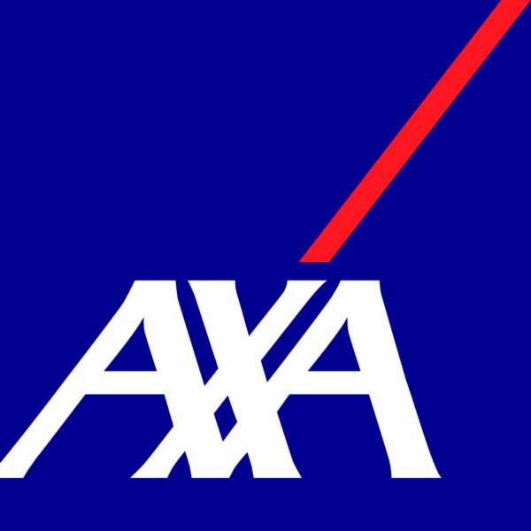 offres emploi alternance stage AXA