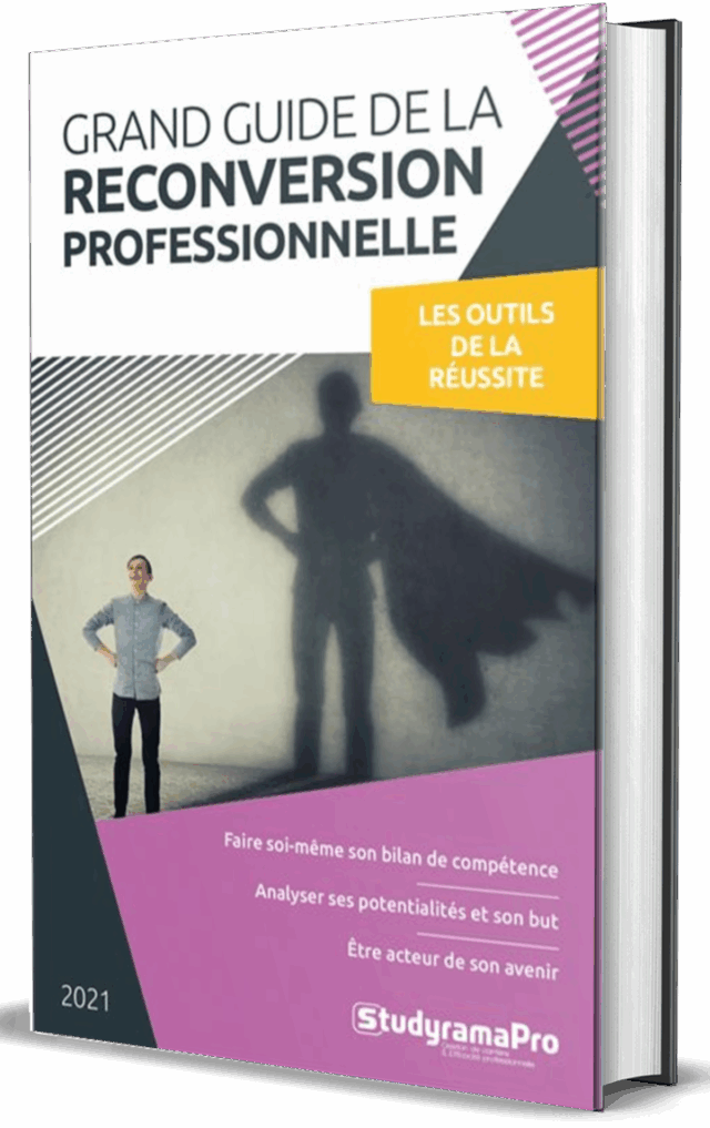 https://www.energycoaching.fr/wp-content/uploads/2025/09/Book-reconv-prof-1-640x1017.png