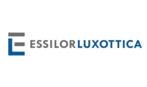 offres emploi alternance EssilorLuxottica