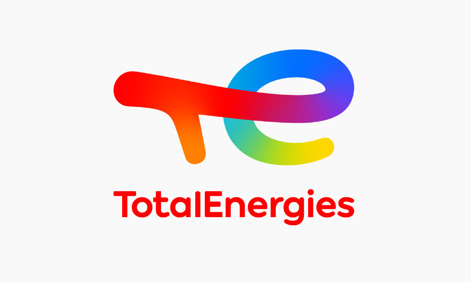 offres emploi alternance TotalEnergies