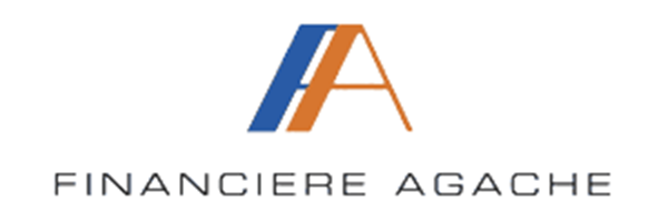 offres emploi alternance financiere agache