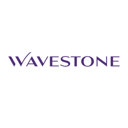 offres emploi alternance WAVESTONE