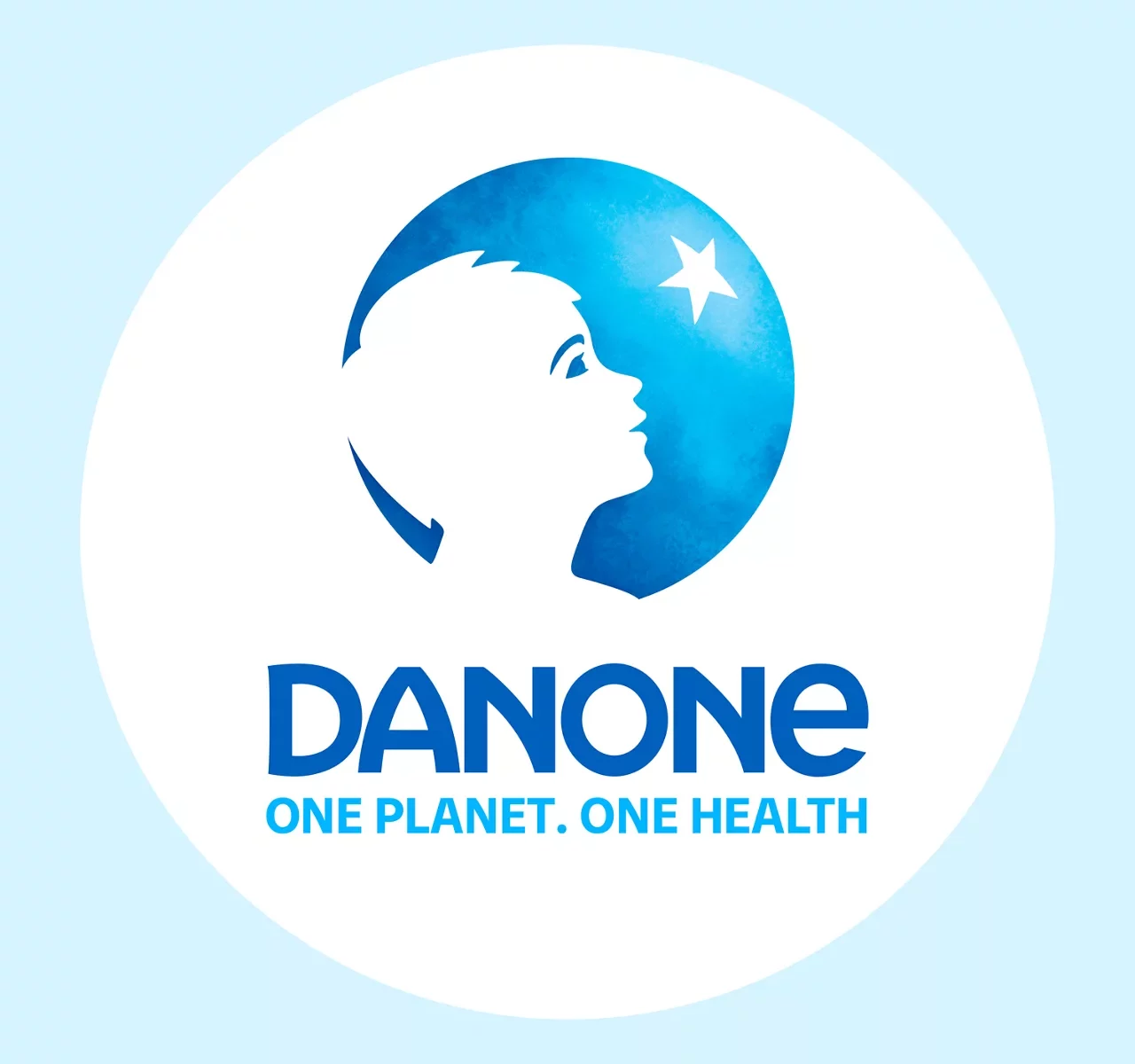 offres emploi alternance stage Danone