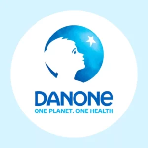 Offres Emploi Alternance Danone