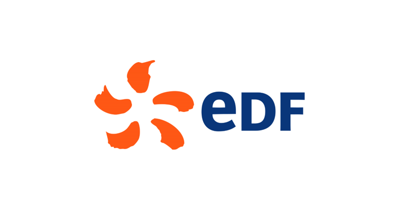 offres emploi alternance EDF