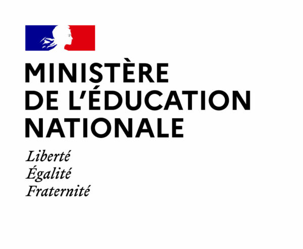 offres emploi alternance Education_Nationale_et_Jeunesse
