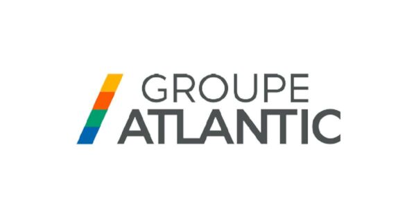 offres emploi alternance Groupe atlantic
