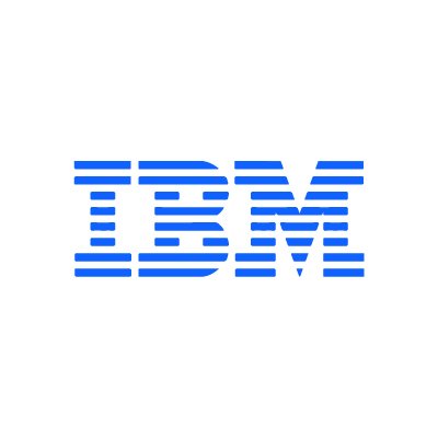 offres emploi alternance IBM