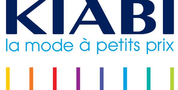 offres emploi alternance KIABI