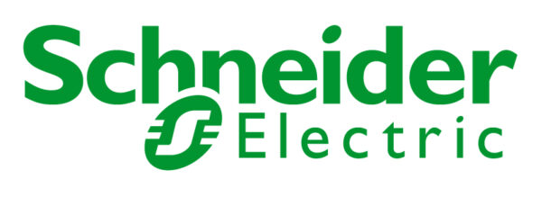 offres emploi alternance Schneider Electric