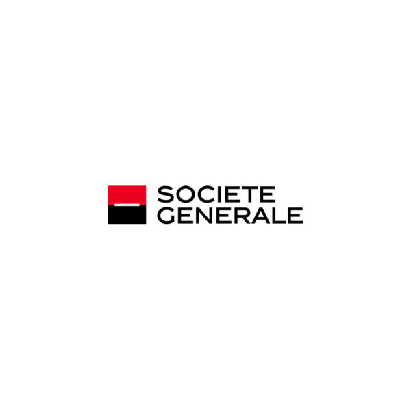 offres emploi alternance Societe Generale