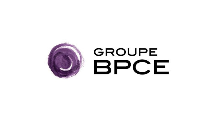 offres emploi alternance stage groupe BPCE