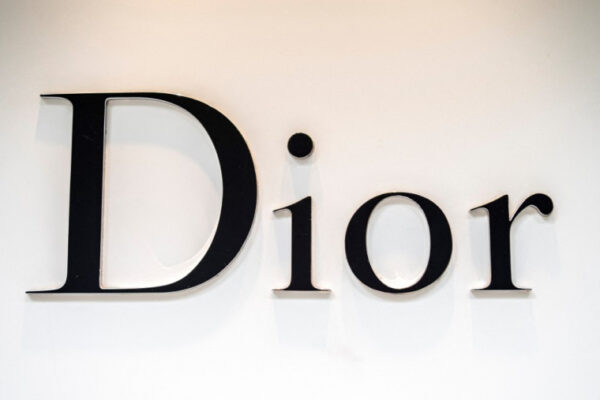 offres emploi alternance stage dior