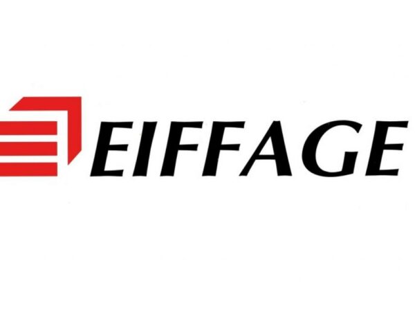 offres emploi alternance stage Eiffage