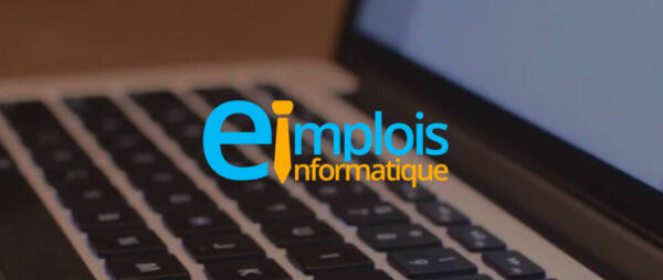 site-emploi-emplois-informatique