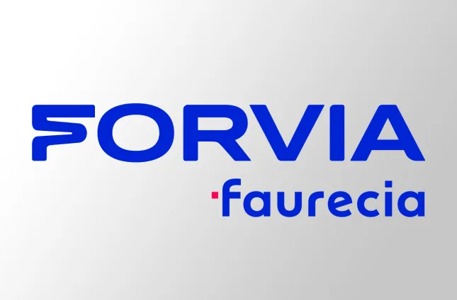 offres emploi alternance stage forvia