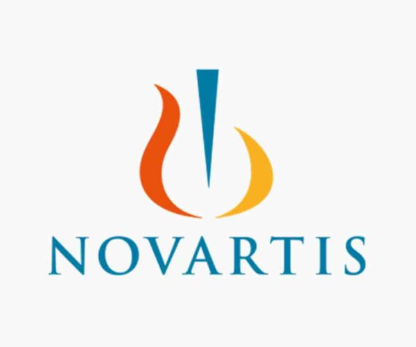 offres emploi alternance novartis