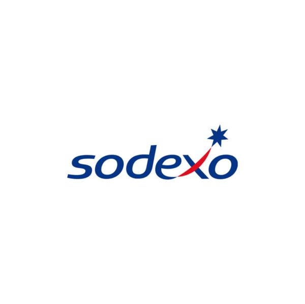 offres emploi alternance sodexo