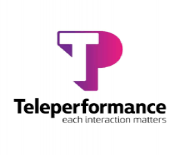 offres emploi alternance stage teleperformance
