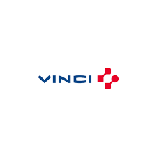 offres emploi alternance vinci