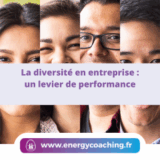 La diversité en entreprise un levier de performance