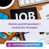 restez-positif-pendant-la-recherche-emploi