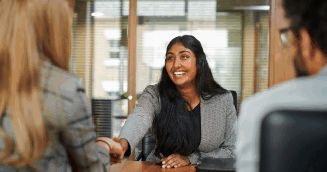 Comment trouver un premier emploi ? Comment trouver un premier emploi ?