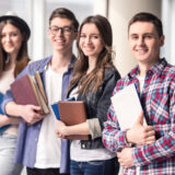 trouver une alternance